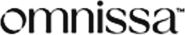Omnissa