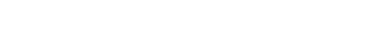 Servall